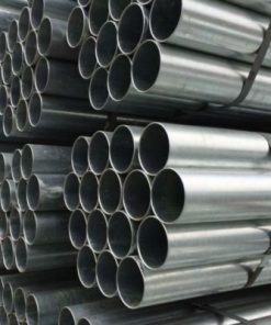 Alternative view of Ống thép