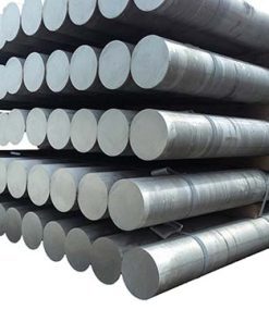 Alternative view of Thép hợp kim