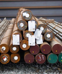 Trả hàng