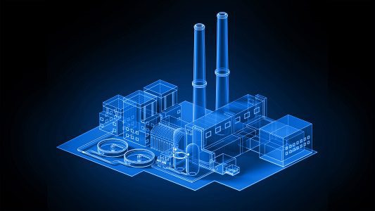 Tư vấn quản trị dự án - Ảnh 4